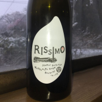 RISSIMOのレビュー by_simo