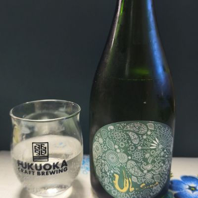 産土のレビュー by_EY