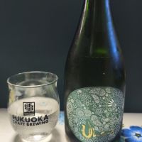 産土