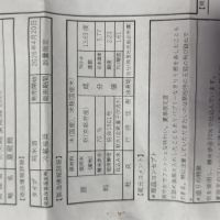 弥栄鶴のレビュー by_EY