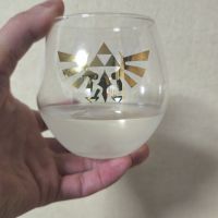 のレビュー by_EY
