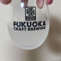 仙禽のレビュー by_EY