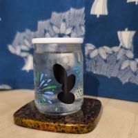 Ohmine HANABI CUP