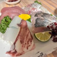 出羽桜のレビュー by_といぽい