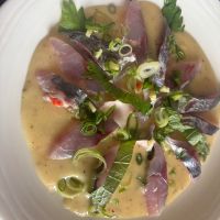 亀泉のレビュー by_といぽい