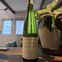 ソガペールエフィス