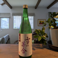 
            雪の茅舎_
            poさん