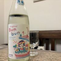 
            和可娘_
            だいふくさん