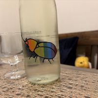 
            仙禽_
            だいふくさん
