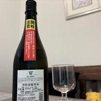 W（ダブリュー）のレビュー by_だいふく