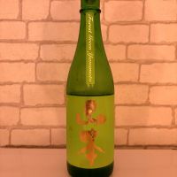 山本