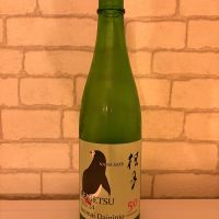 桂月