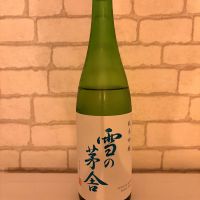
            雪の茅舎_
            石井大勇さん