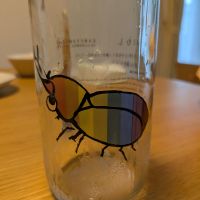 仙禽のレビュー by_週末は日本酒