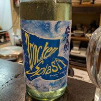 
            米宗_
            週末は日本酒さん