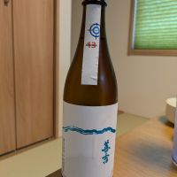 
            善吉_
            週末は日本酒さん