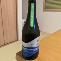 福海