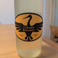 福田のレビュー by_週末は日本酒