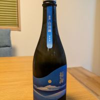 福海