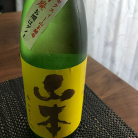 秋田県の酒