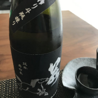
            若駒_
            Kensuke Omoriさん
