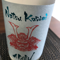 
            赤武_
            Kensuke Omoriさん