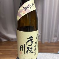 
            手取川_
            としさん