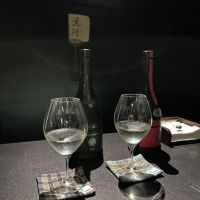 秋田県の酒