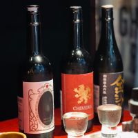 白木久