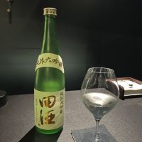 
            田酒_
            Samanthaさん