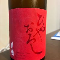 
            敷嶋_
            miura-kさん