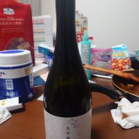 
            光栄菊_
            Claesさん