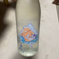 
            雅楽代_
            キス骨せんべいさん