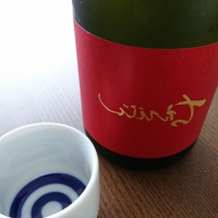 ちえびじん