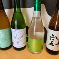 ちえびじん