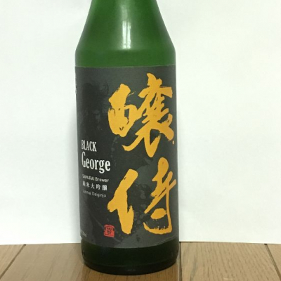 福島県の酒