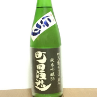 
            町田酒造_
            A.Nさん