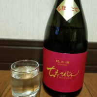 ちえびじんのレビュー by_A.N
