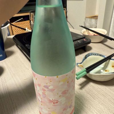 川鶴のレビュー by_やーまん家飲み記録