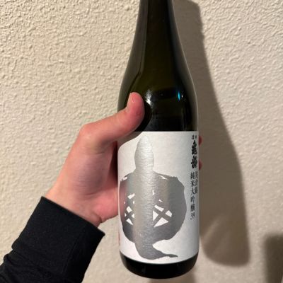 長野県の酒