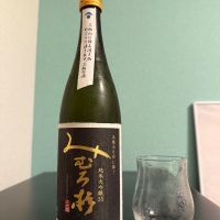 みむろ杉