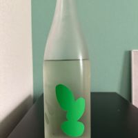
            Ohmine (大嶺)_
            やーまん家飲み記録さん