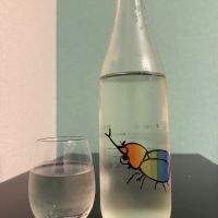 
            仙禽_
            やーまん家飲み記録さん