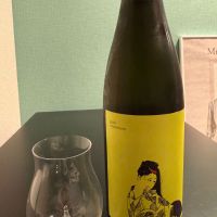楽器正宗