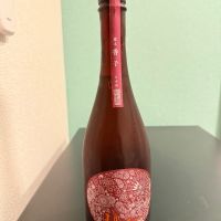 産土