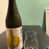 信州亀齢