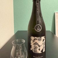 総乃寒菊