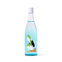 
            Ohmine (大嶺)_
            やーまん家飲み記録さん