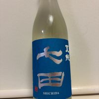 
            七田_
            マサイ04さん