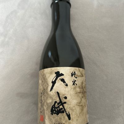 あかちゃんさん(2026年5月10日)の日本酒「天賦」レビュー | 日本酒評価